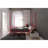 Canopy Metal Bed