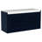 Trejan 10 Pair Stackable Shoe Storage Bench-100088834