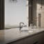 Purist® Bar Faucet with Accessories-89222512