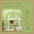 Cat Tower And Tree For Cats