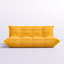 Fauteuil à billes 3 places-908058680