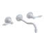 Chesterfield Wall Mount Bathroom Faucet-1392165040