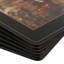 Portmeirion, Pimpernel, Placemats - Tally Ho