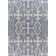 Tapis Corryn
