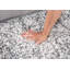 Fauteuil d'appoint 1 pièce Fancy-299789286