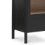 Aboubakr 72.8'' Sideboard-1234091823
