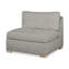 Landon Outdoor Patio Sectional-69243667