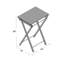 Ensemble de tables-plateaux Aloysius-22858935
