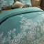 Ensemble de courtepointe Floral-1860746391-1860746390