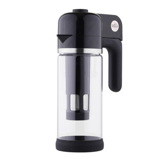 Vinci Express Cold Brew Coffee Maker Electric