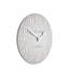 Arabic Wall Clock-58703108-58703111