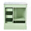 Armoire décorative-101323030