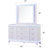 Elmin Upholstered Standard 4 Piece Bedroom Set-1716488666