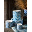 Vase de table Boalt-1159121112