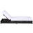 Callan Lounger-871452819