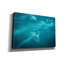  «Water and Light 1» par Life BeautifuLEE, art mural sur toile, 26 po x 18 po-431629076