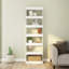 Garneta Bookcase-1373279306-1373279310