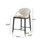 Tabourets de comptoir Mid-Century-124567827