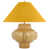 Light Honey is out of stock