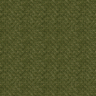 Solitaire Fabric