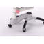 Fauteuil de bureau pour enfant Little Soleil-15315773
