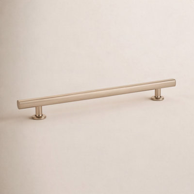 Freestone 6" Center to Center Bar Pull