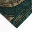 Tapis intérieur et extérieur Courageous Heart-1966244759