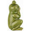Animals Figurines & Sculptures