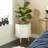 Vanmatre Planter-1171337229