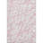 Premium Machine Washable Prisco Pink Rug-713072866
