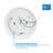 RSDS LED Flush Mount