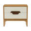 Kianna End Table