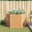 Raised Garden Bed-2134682083-2134682082