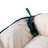 Canvas Pet Bed-3848057
