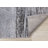 Menoher Neutral Modern Blue Gray Area Rug-1595370613