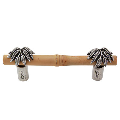 Palmaria Bar / Handle Pull