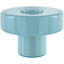 Lampe de table Luelsot Rainville-1375505636