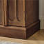 Buffet Mid Mid Century-131456998