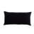 Gowan Handmade Ombre Lumbar Pillow-1007212023-951994872-951994830