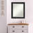 Ripton Mirror-1018573366