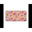 Polyester Desk Pad-2044759560