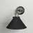 Chesterhill Armed Sconce-414396706-414396718