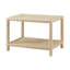 Montauk End Table-2082676870