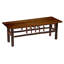Banc en bois de hickory-418913899-526821406