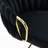 Christal Swivel Upholstered Adjustable Height Counter Stool-102527015