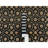 Simsar One-of-a-Kind 4' X 6' Area Rug