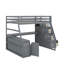 Lit mezzanine double avec tiroirs et bureau-682948338-682948336