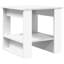 Coffee Table with Storage-1938622945-1938622972