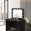 Ensemble de meuble-lavabo 1 pièce 5 pièces-64379907