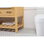 Ensemble de meuble-lavabo double 72 po Booneville-332642545